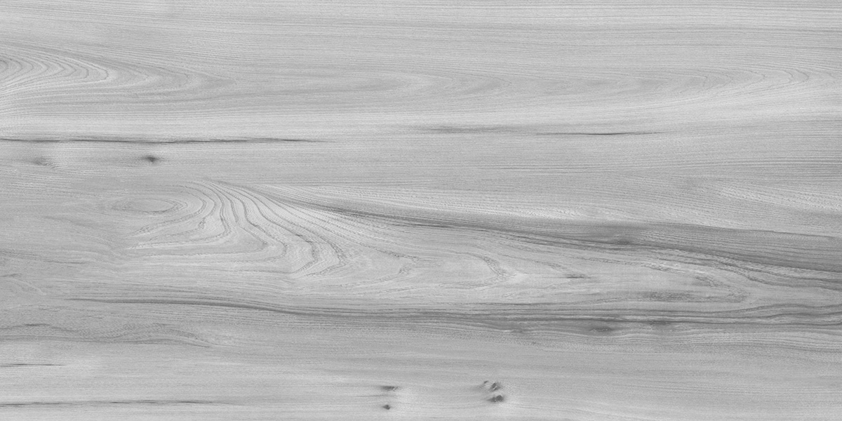 600x1200mm