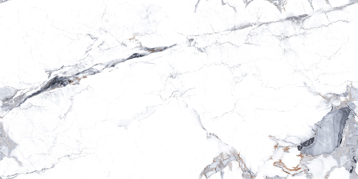 600x1200mm