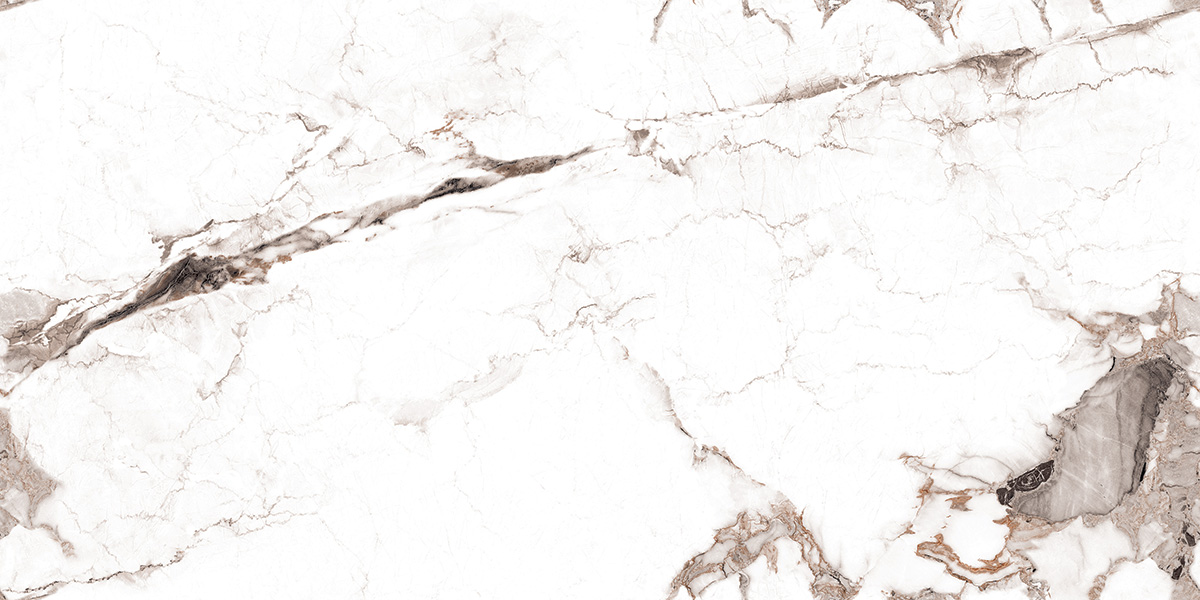 600x1200mm
