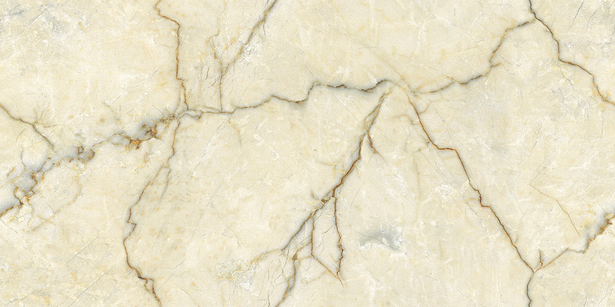 600x1200mm