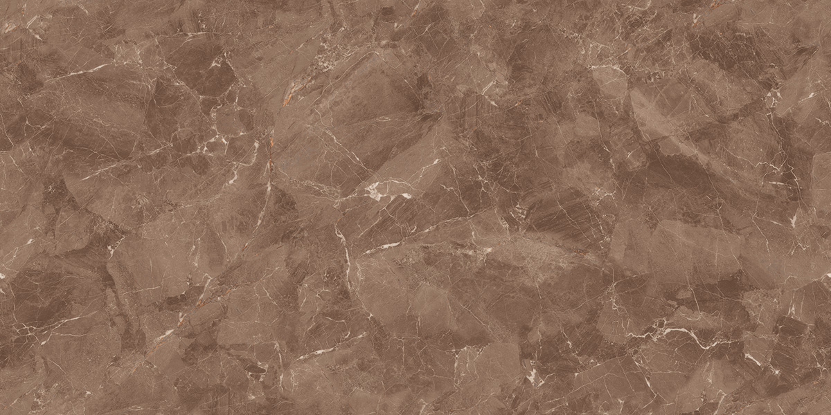 600x1200mm