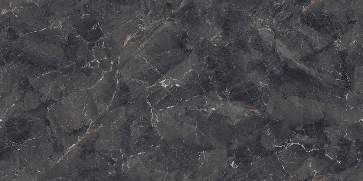600x1200mm