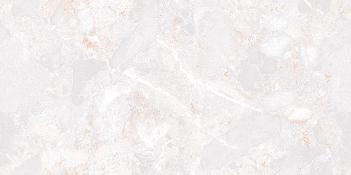 600x1200mm