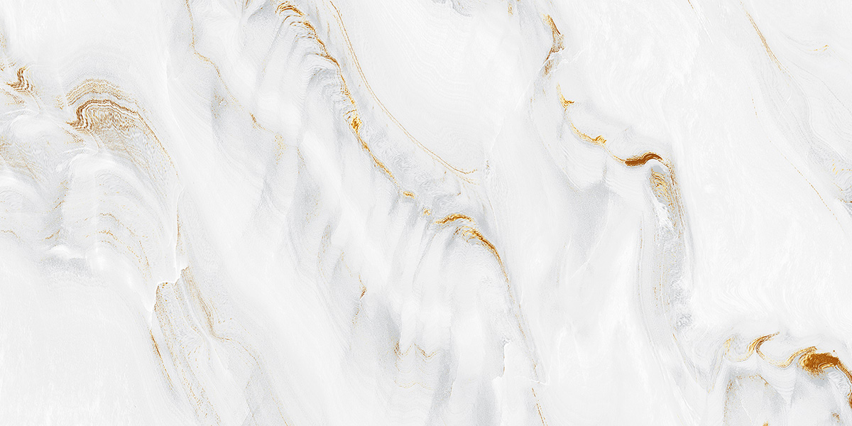 600x1200mm