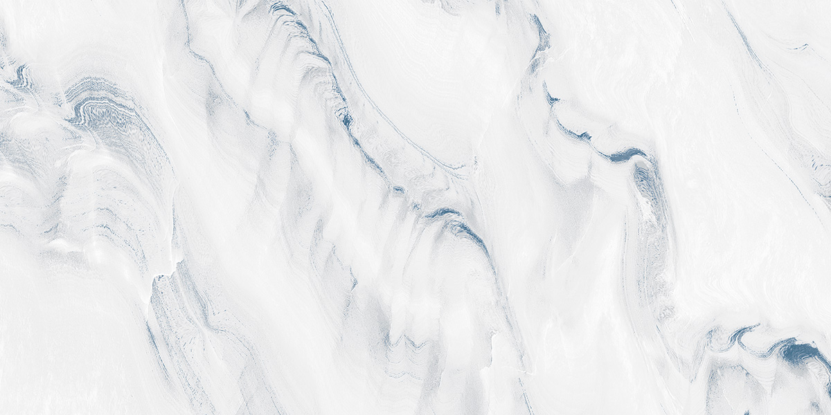 600x1200mm