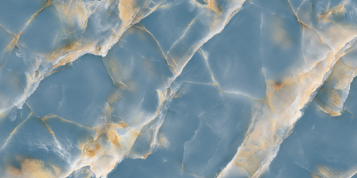 600x1200mm