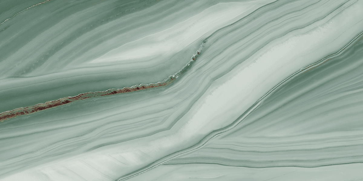 600x1200mm