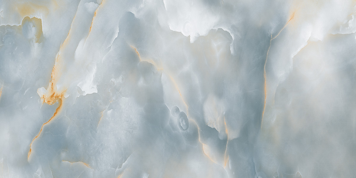600x1200mm