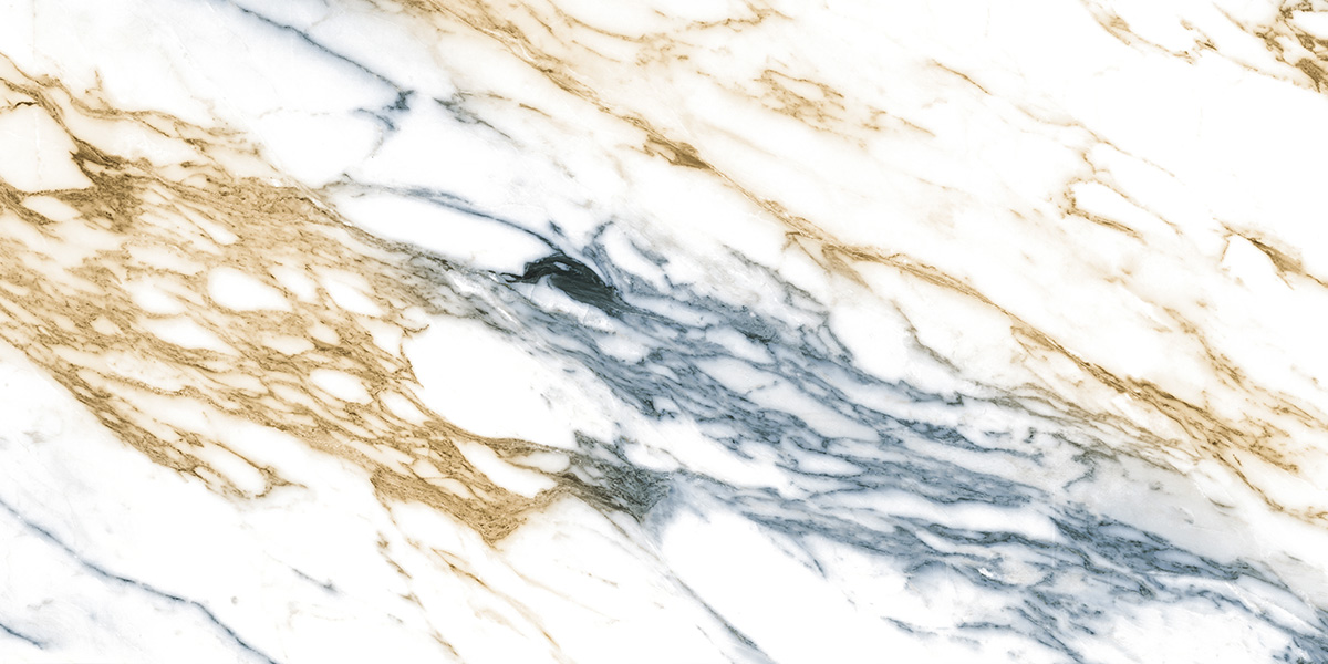 600x1200mm