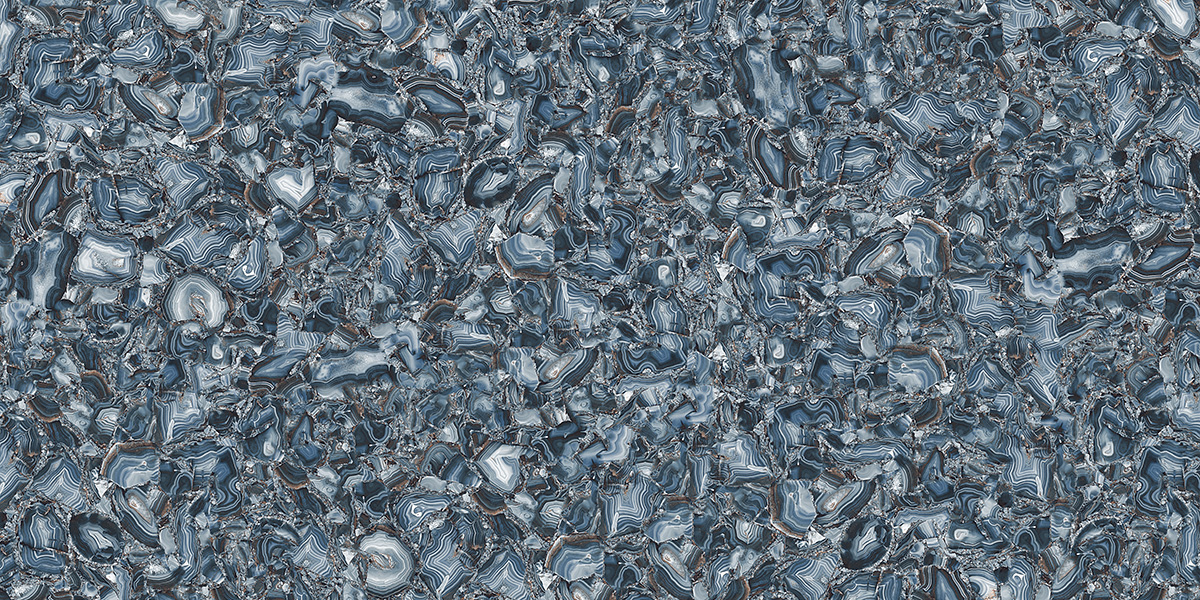 600x1200mm
