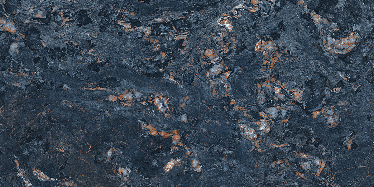 600x1200mm