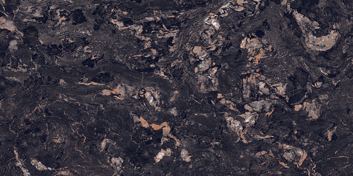 600x1200mm