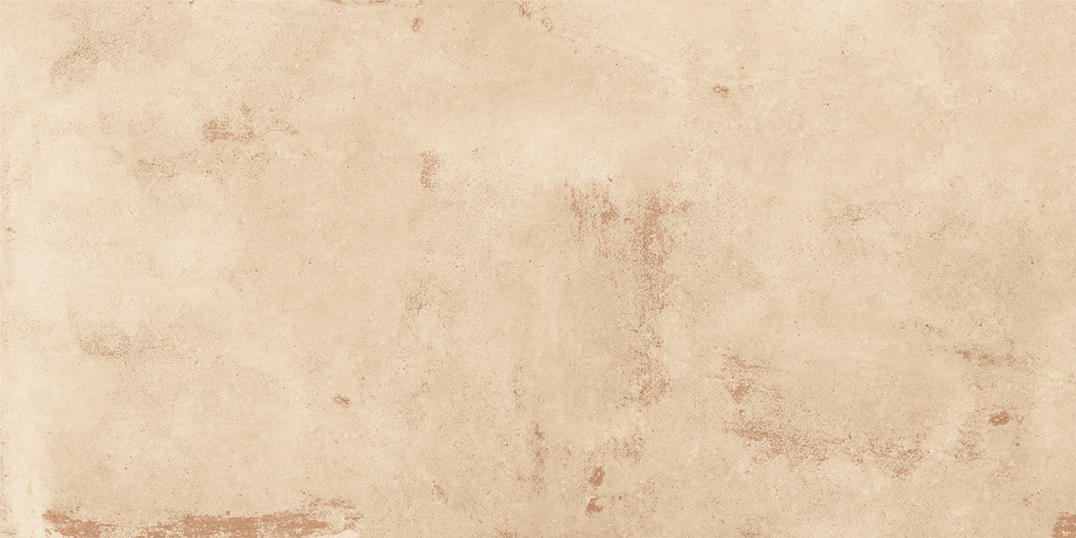 600x1200mm