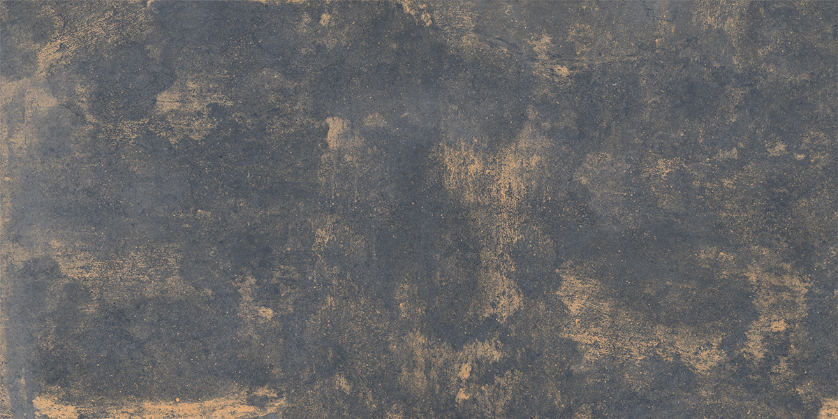 600x1200mm