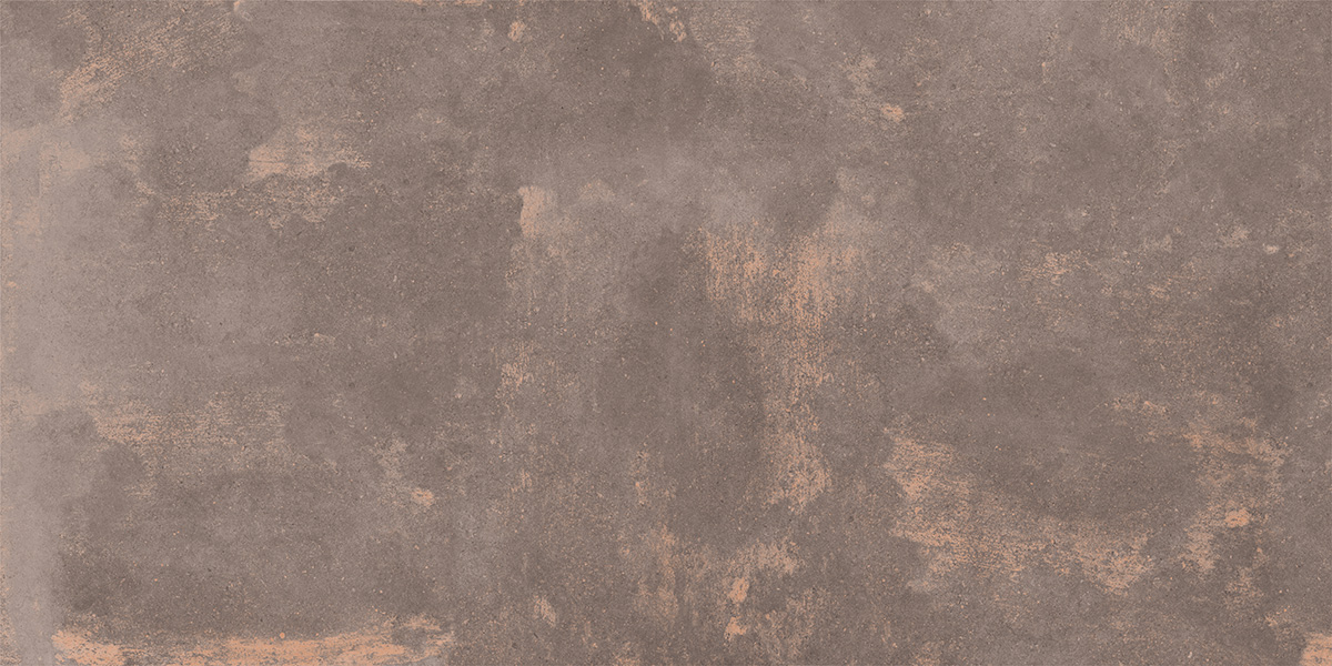 600x1200mm