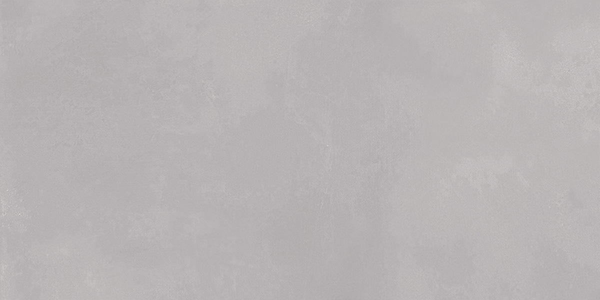 600x1200mm