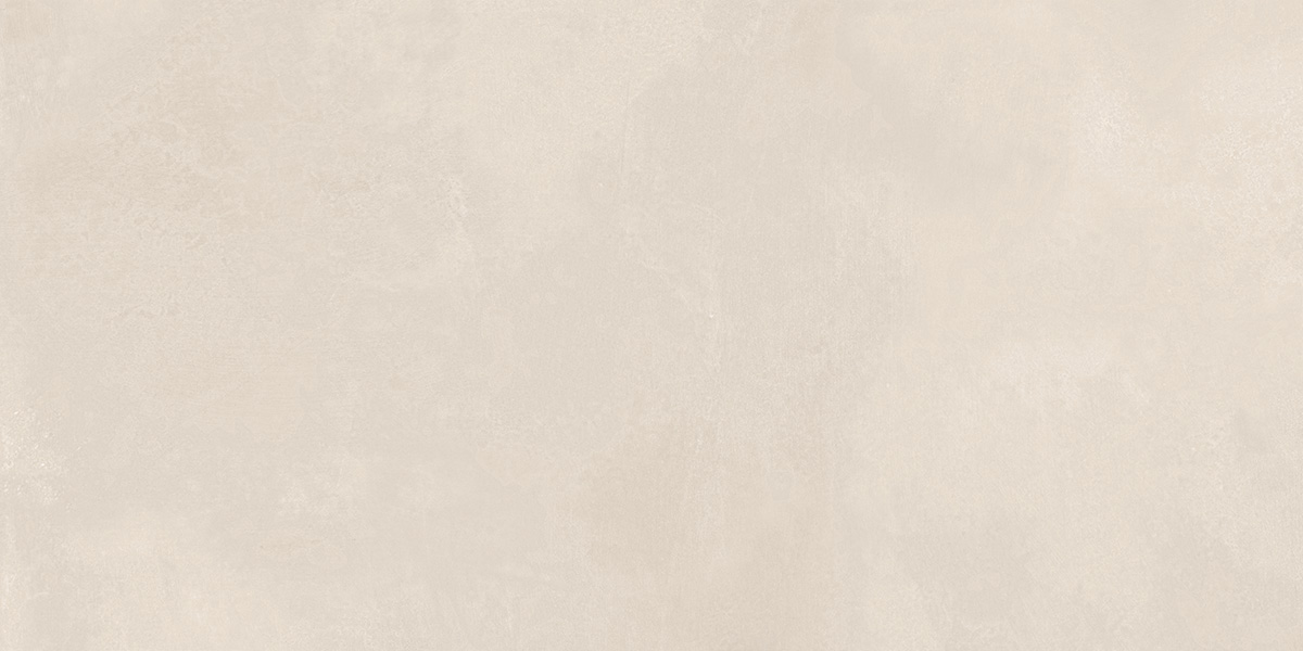 600x1200mm