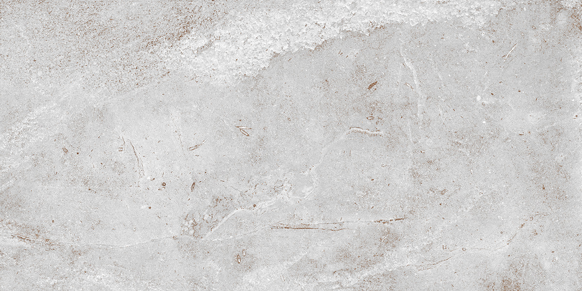 600x1200mm