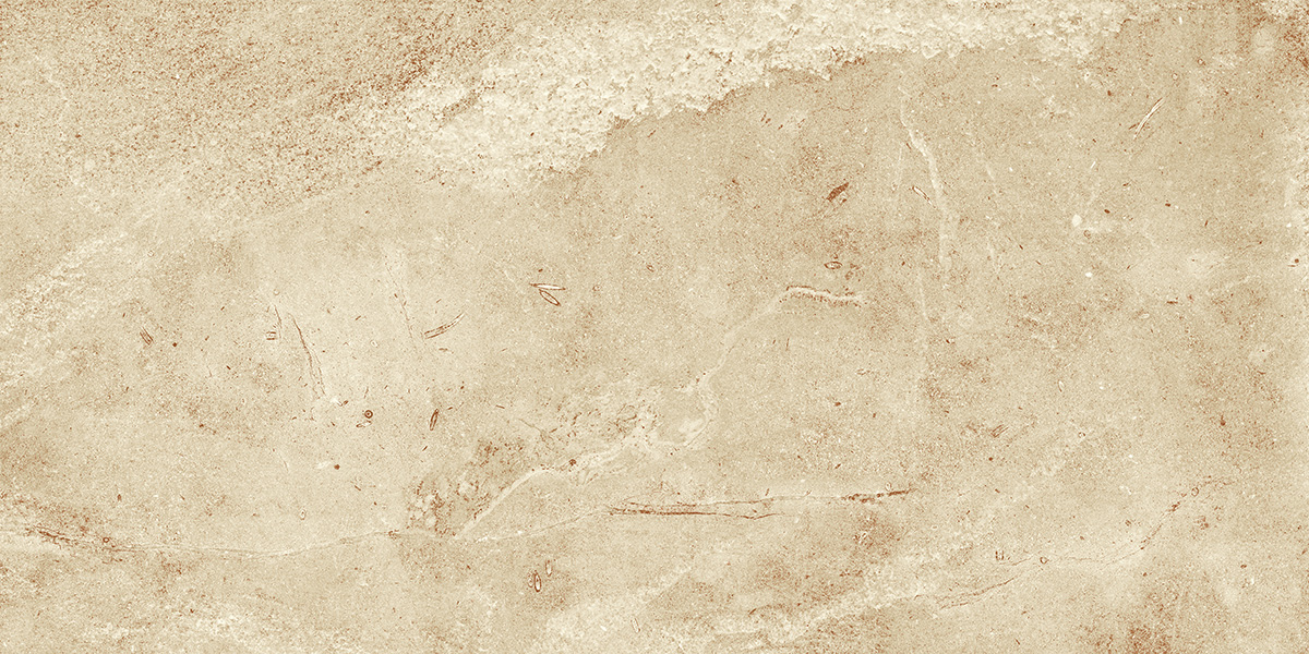 600x1200mm