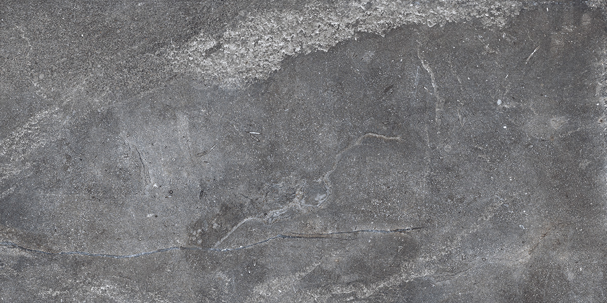 600x1200mm