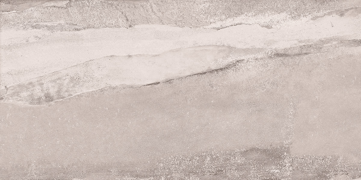 600x1200mm