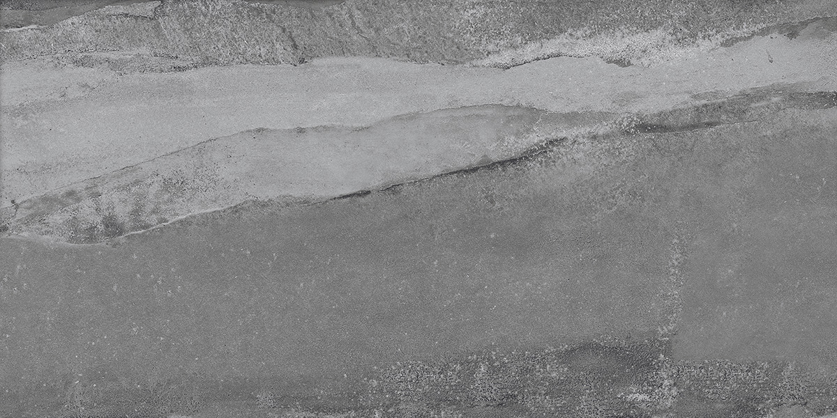 600x1200mm