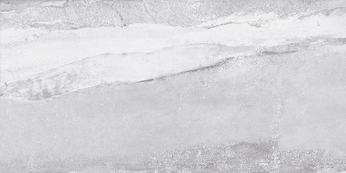 600x1200mm