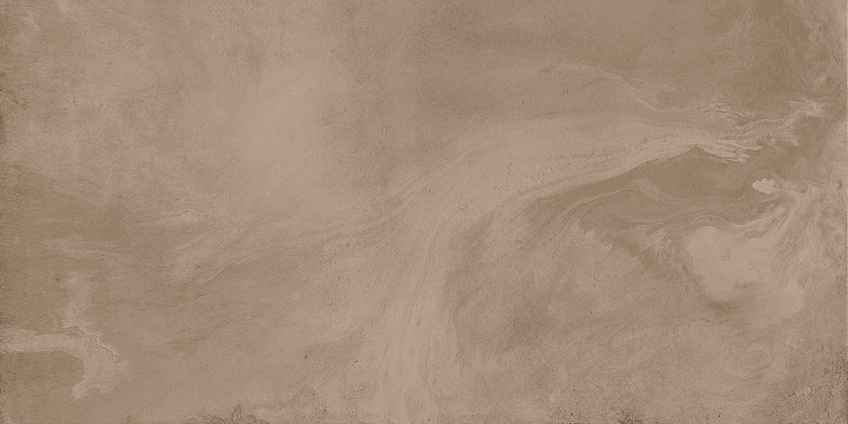 600x1200mm