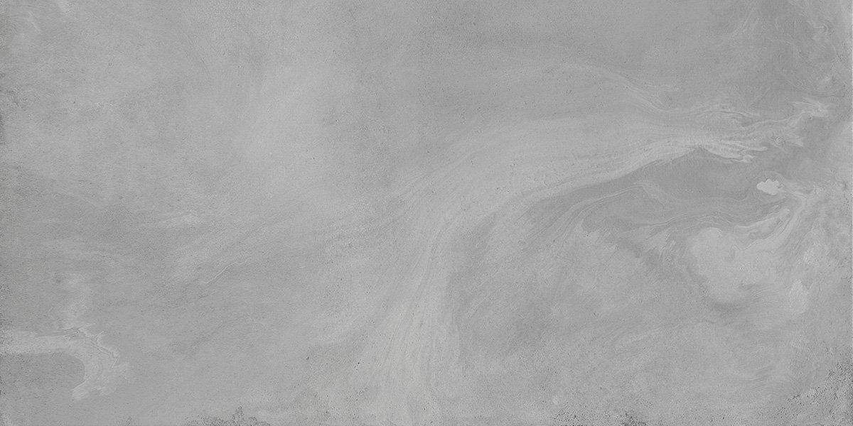 600x1200mm