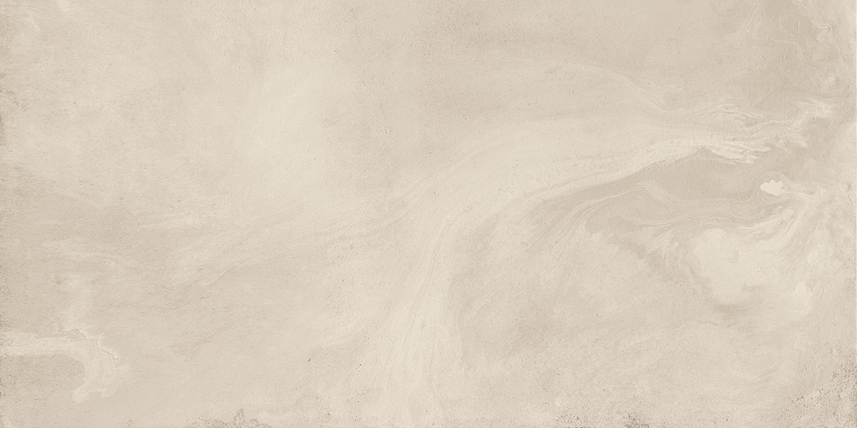 600x1200mm