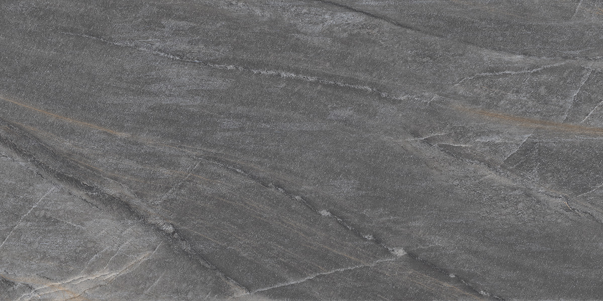600x1200mm