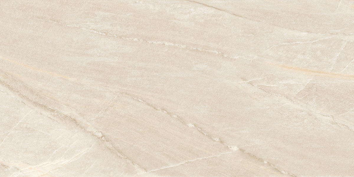600x1200mm