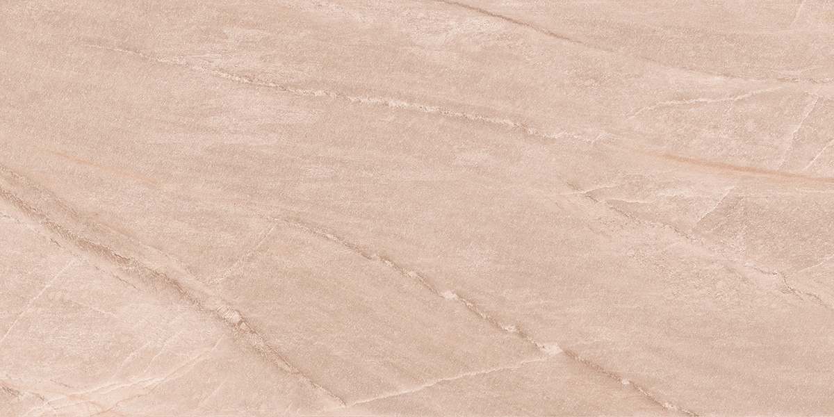 600x1200mm