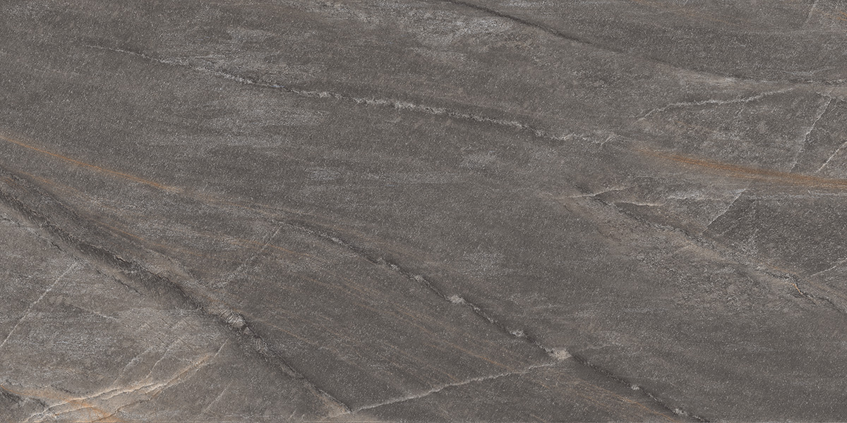 600x1200mm
