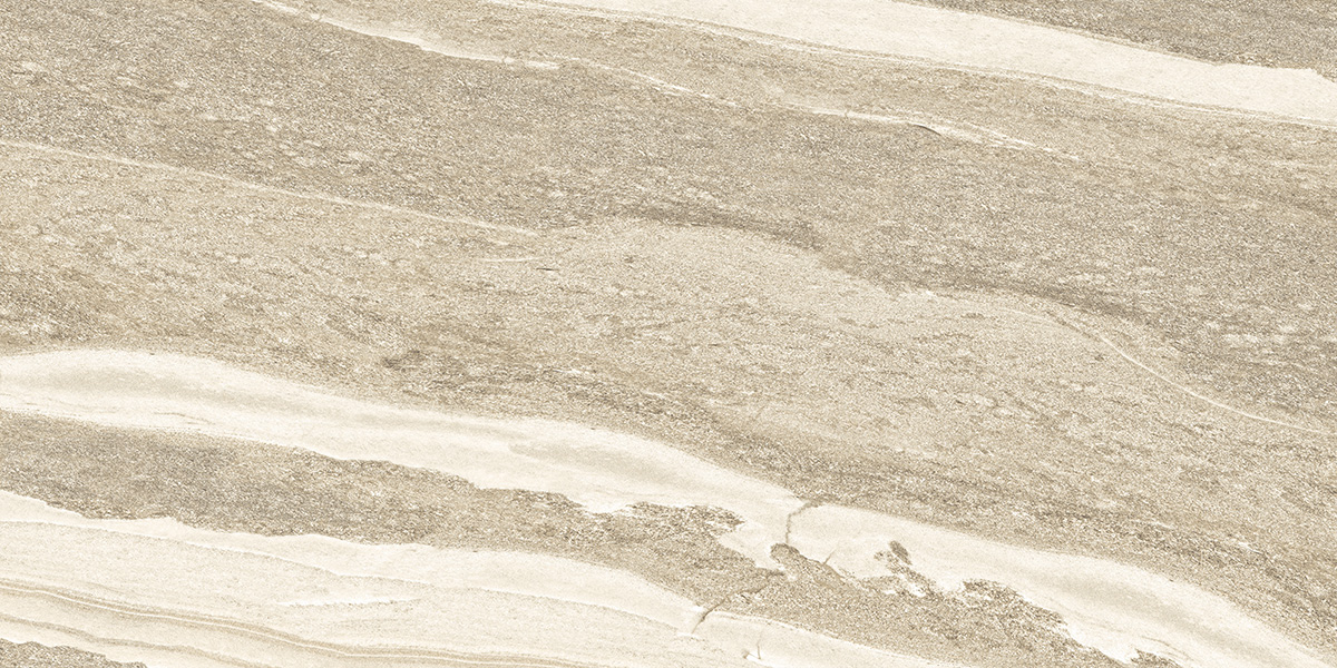 600x1200mm