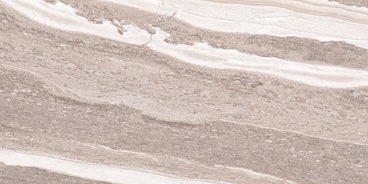 600x1200mm