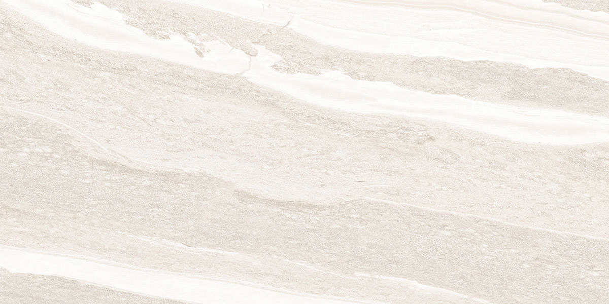 600x1200mm