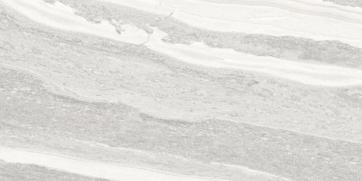 600x1200mm