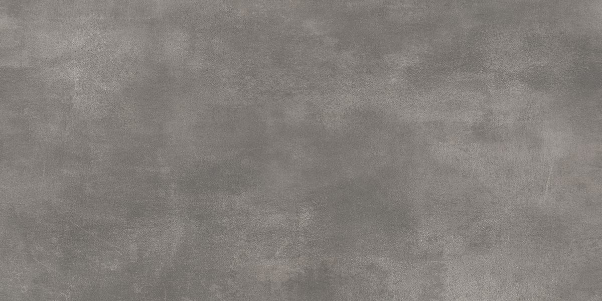 600x1200mm