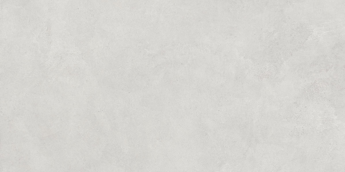 600x1200mm