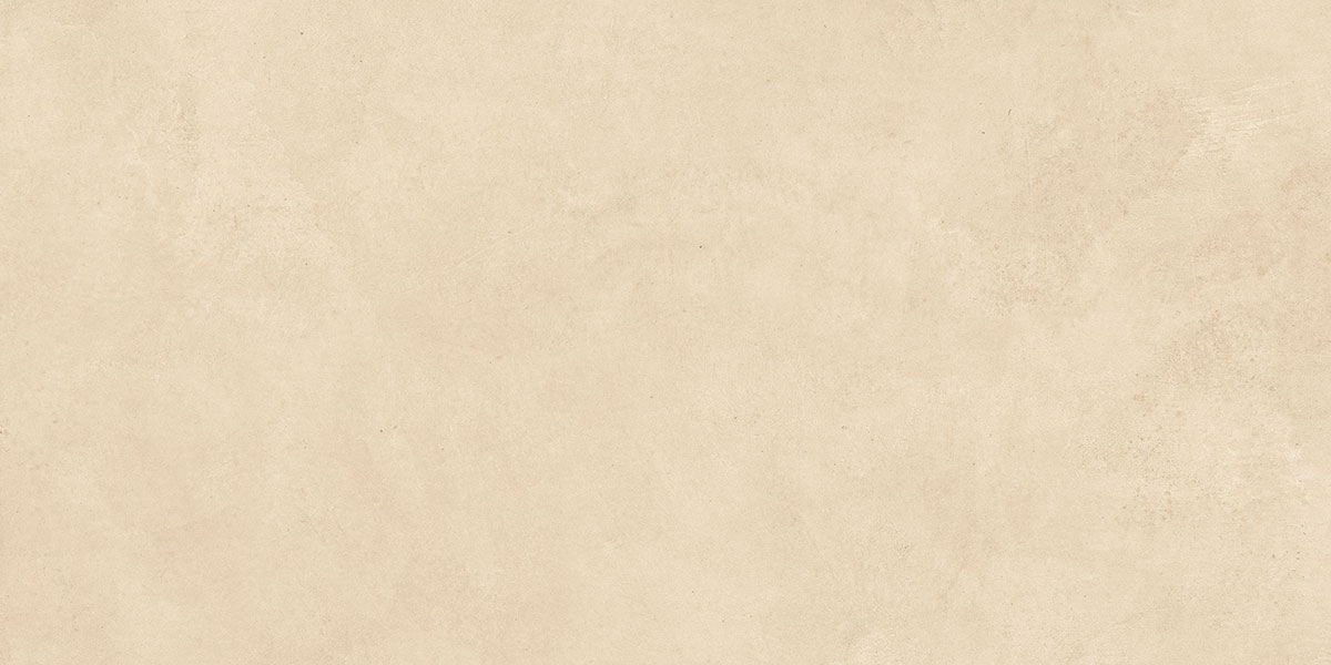 600x1200mm