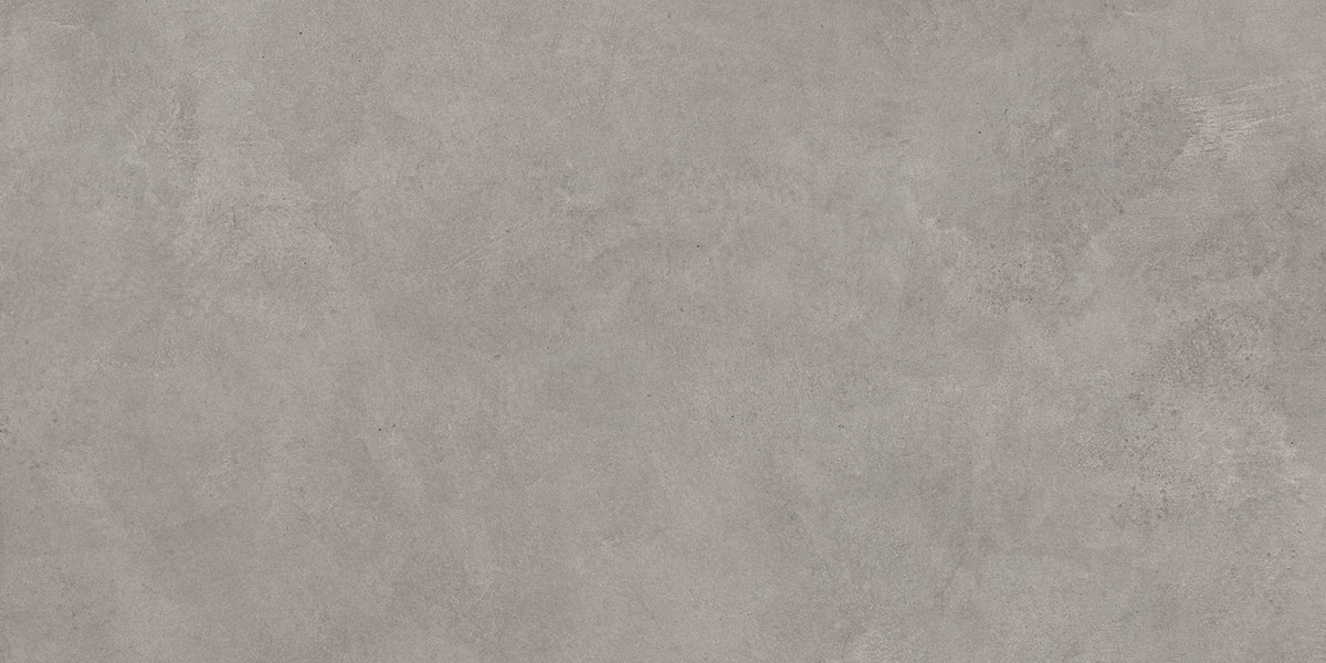 600x1200mm