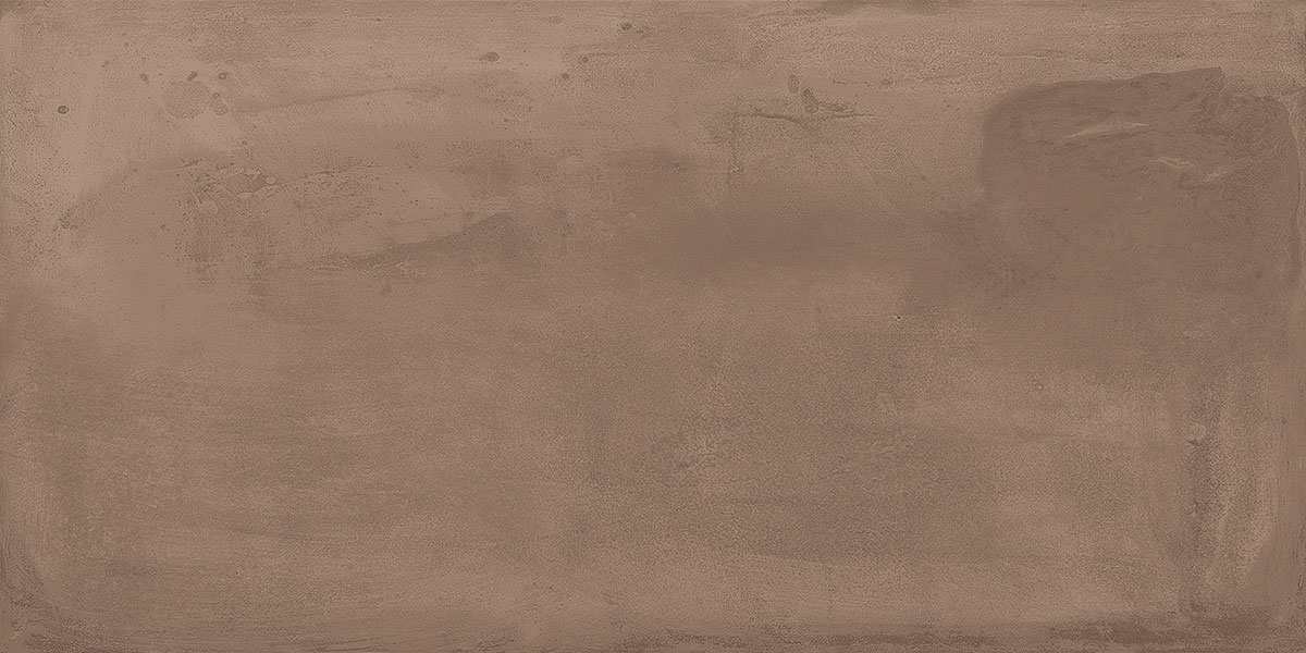 600x1200mm