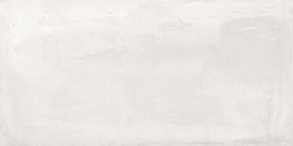 600x1200mm