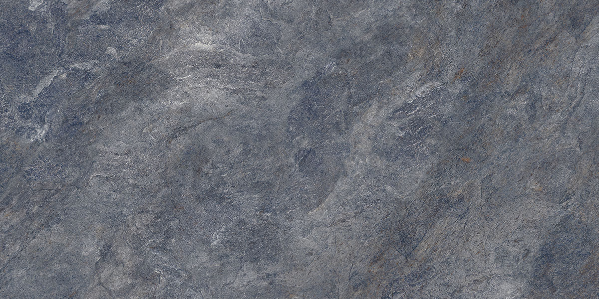 600x1200mm