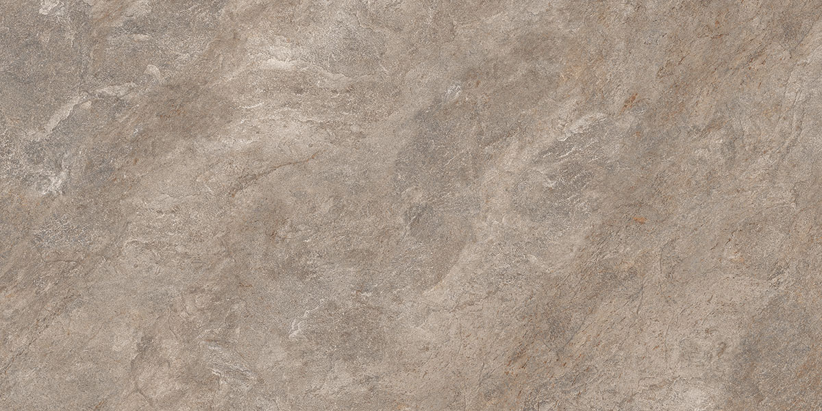 600x1200mm