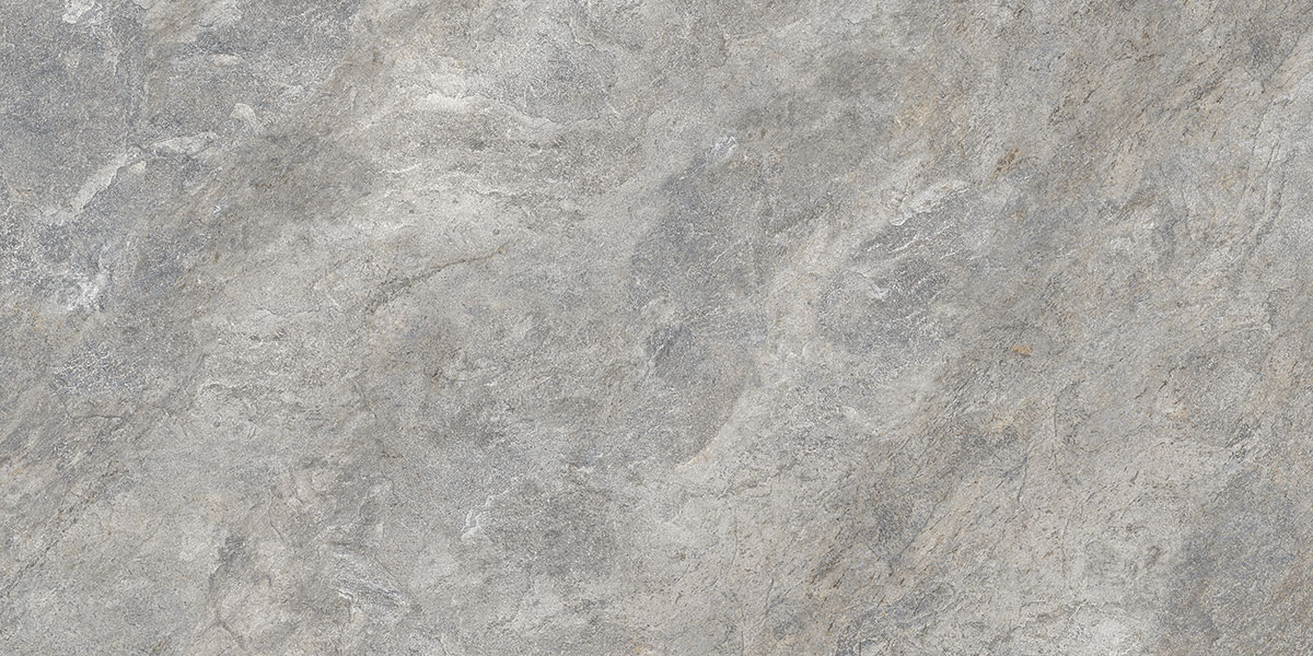600x1200mm