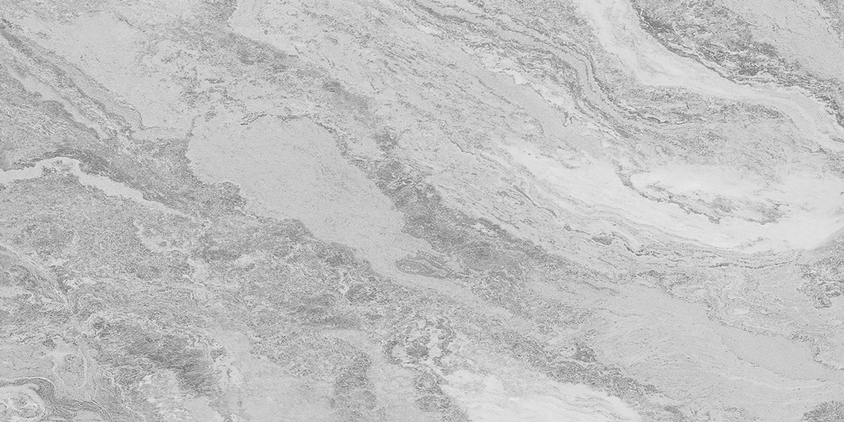 600x1200mm