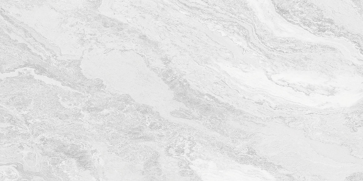 600x1200mm