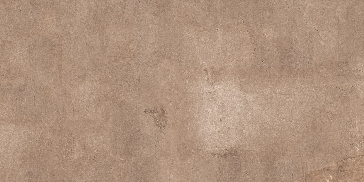600x1200mm